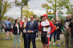 Foerderturm-Charitylauf_2026_MR-046_c_WelCom-Foto