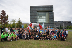 Foerderturm-Charitylauf_2026_MR-050_c_WelCom-Foto