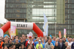 Foerderturm-Charitylauf_2026_MR-053_c_WelCom-Foto