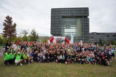 Foerderturm-Charitylauf_2026_MR-055_c_WelCom-Foto