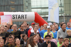 Foerderturm-Charitylauf_2026_MR-057_c_WelCom-Foto