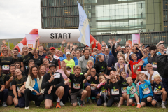 Foerderturm-Charitylauf_2026_MR-059_c_WelCom-Foto