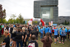 Foerderturm-Charitylauf_2026_MR-067_c_WelCom-Foto