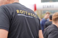 Foerderturm-Charitylauf_2026_MR-068_c_WelCom-Foto