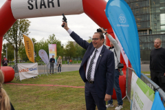 Foerderturm-Charitylauf_2026_MR-071_c_WelCom-Foto