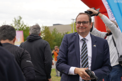 Foerderturm-Charitylauf_2026_MR-078_c_WelCom-Foto
