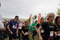 Foerderturm-Charitylauf_2026_MR-079_c_WelCom-Foto