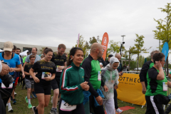 Foerderturm-Charitylauf_2026_MR-081_c_WelCom-Foto