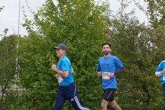 Foerderturm-Charitylauf_2026_MR-091_c_WelCom-Foto