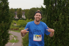 Foerderturm-Charitylauf_2026_MR-093_c_WelCom-Foto
