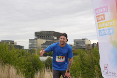 Foerderturm-Charitylauf_2026_MR-097_c_WelCom-Foto