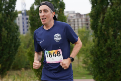 Foerderturm-Charitylauf_2026_MR-100_c_WelCom-Foto