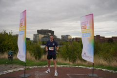 Foerderturm-Charitylauf_2026_MR-102_c_WelCom-Foto