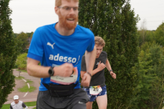 Foerderturm-Charitylauf_2026_MR-104_c_WelCom-Foto