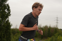 Foerderturm-Charitylauf_2026_MR-106_c_WelCom-Foto