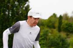 Foerderturm-Charitylauf_2026_MR-107_c_WelCom-Foto
