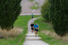 Foerderturm-Charitylauf_2026_MR-111_c_WelCom-Foto