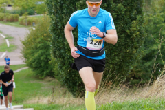 Foerderturm-Charitylauf_2026_MR-112_c_WelCom-Foto