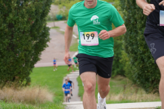 Foerderturm-Charitylauf_2026_MR-118_c_WelCom-Foto