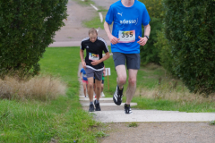 Foerderturm-Charitylauf_2026_MR-122_c_WelCom-Foto