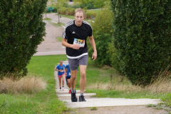 Foerderturm-Charitylauf_2026_MR-124_c_WelCom-Foto