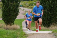 Foerderturm-Charitylauf_2026_MR-128_c_WelCom-Foto