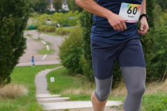Foerderturm-Charitylauf_2026_MR-131_c_WelCom-Foto