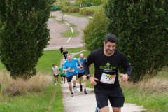 Foerderturm-Charitylauf_2026_MR-136_c_WelCom-Foto