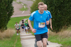 Foerderturm-Charitylauf_2026_MR-138_c_WelCom-Foto