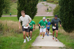 Foerderturm-Charitylauf_2026_MR-141_c_WelCom-Foto