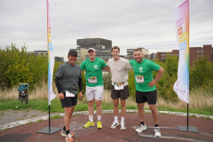 Foerderturm-Charitylauf_2026_MR-145_c_WelCom-Foto