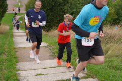 Foerderturm-Charitylauf_2026_MR-148_c_WelCom-Foto