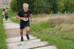 Foerderturm-Charitylauf_2026_MR-149_c_WelCom-Foto