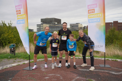 Foerderturm-Charitylauf_2026_MR-151_c_WelCom-Foto