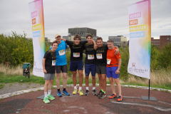 Foerderturm-Charitylauf_2026_MR-154_c_WelCom-Foto