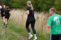 Foerderturm-Charitylauf_2026_MR-160_c_WelCom-Foto