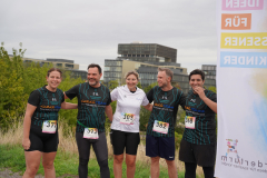 Foerderturm-Charitylauf_2026_MR-169_c_WelCom-Foto