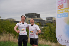 Foerderturm-Charitylauf_2026_MR-174_c_WelCom-Foto