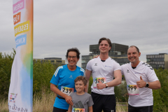 Foerderturm-Charitylauf_2026_MR-177_c_WelCom-Foto