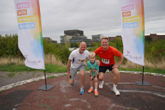 Foerderturm-Charitylauf_2026_MR-180_c_WelCom-Foto