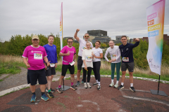Foerderturm-Charitylauf_2026_MR-184_c_WelCom-Foto