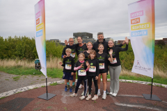 Foerderturm-Charitylauf_2026_MR-189_c_WelCom-Foto