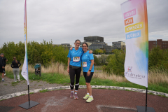 Foerderturm-Charitylauf_2026_MR-191_c_WelCom-Foto