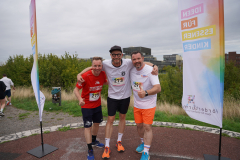 Foerderturm-Charitylauf_2026_MR-193_c_WelCom-Foto