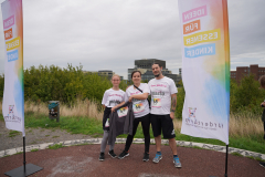 Foerderturm-Charitylauf_2026_MR-197_c_WelCom-Foto