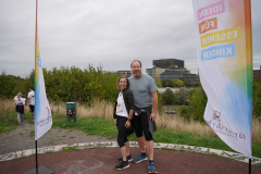 Foerderturm-Charitylauf_2026_MR-198_c_WelCom-Foto