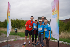 Foerderturm-Charitylauf_2026_MR-201_c_WelCom-Foto