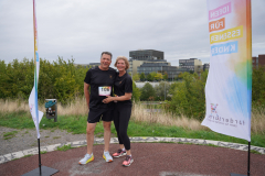 Foerderturm-Charitylauf_2026_MR-204_c_WelCom-Foto