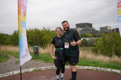 Foerderturm-Charitylauf_2026_MR-208_c_WelCom-Foto