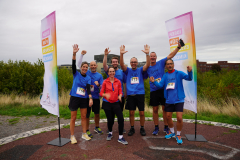 Foerderturm-Charitylauf_2026_MR-213_c_WelCom-Foto